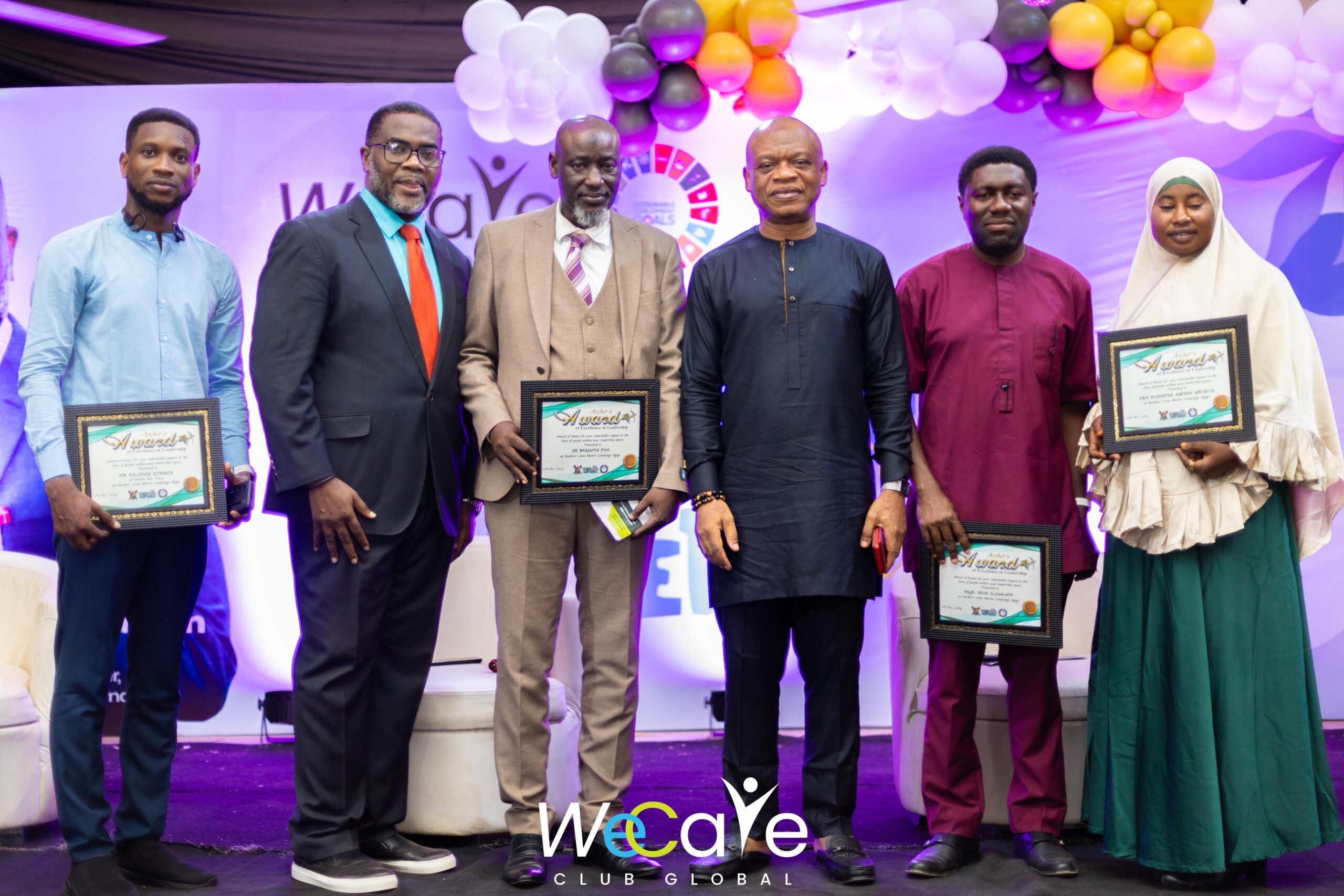 The Brilliant Version Radio Project