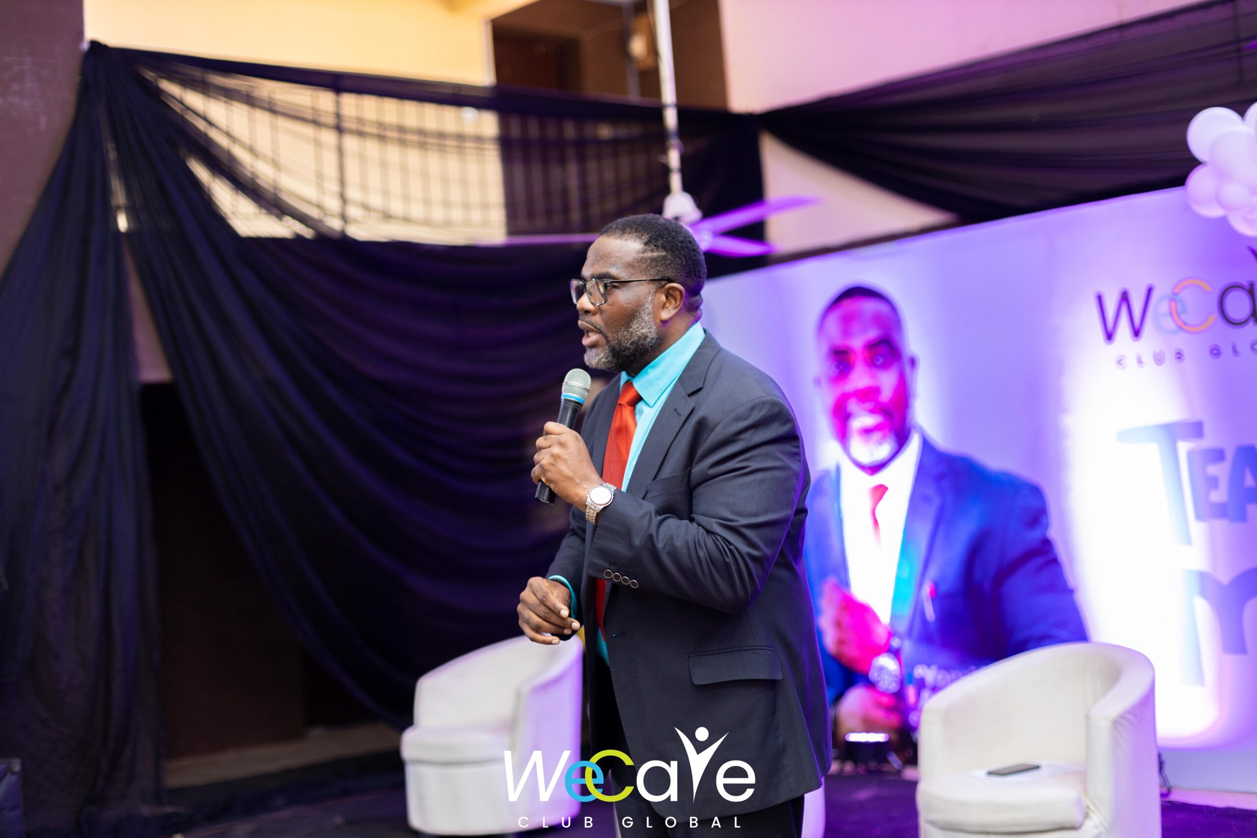 The Brilliant Version Project (BVP)